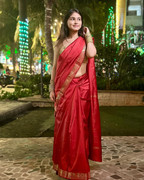 photo_2025-09-22_23-13-13