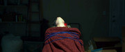 Kathrine-Barnes-Faceless-After-Dark-2023