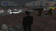 Grand-Theft-Auto-San-Andreas-Screenshot-2026-06-28-20-16-03-27