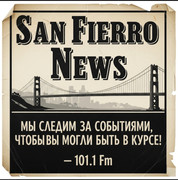 Screenshot_20250803_201052_Google