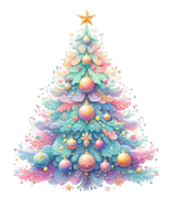 aigenbycaz-pastelchristmaselements-25