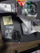 IMG_20250512_215141_328