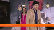 Guddan tumse Na ho payega 15 october full Episode 015