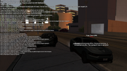 casefile7