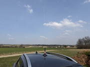 IMG-7884