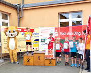 Whats App Bild 2025 09 21 um 13 30 11 50cebfbc