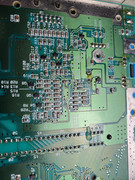 FE6BE942-84FF-4626-B901-68DF830C9B14