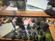 IMG-5775