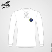 91302247_121724509445133_2486079529378906112_o