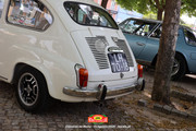 IMG-3520