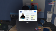 UKRAINE-GTA-13-07-2026-21-29-13