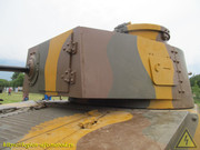 IMG-7776