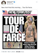 e9e479c75337fbc4326d8feabe49270339db0ae9b11d217e0ac3d6c6a2a38617