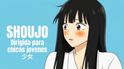shoujo-(para-chicas-jovenes)