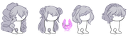 bats_sprites_hair1