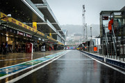 [Imagen: f1-gp-russia-sabato-17.jpg]