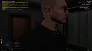UKRAINE-GTA-03-06-2026-22-03-19