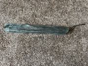 IMG-1526