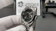 IMG-7017