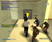 mta-screen_2020-08-26_12-58-11