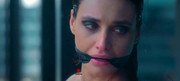 Debora-Nascimento-4-Lady-Voyeur-S01E2-(aka-Olhar-Indiscreto)