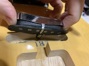 18842C5F-5E32-46E2-9460-2AC53A0B1C03