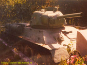 DSCN3586
