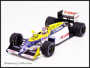 1987-1st-Williams-FW11B-Piquet