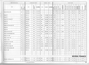 SHB-SHBC-18-15-D-783-Morini-Franco