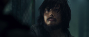 vlcsnap-2021-01-01-15h24m24s853.png