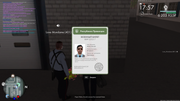 mta-screen-2026-04-26-23-16-34