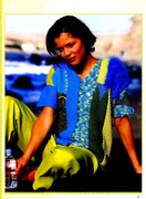 Vjaz-spicy-Gundula-92