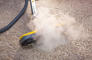 Top Oriental Rug Cleaning Lake Forest,