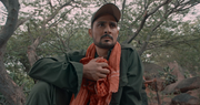 Dhahanam S01 (2022) 1080p WEB-DL AVC AAC-DUS Exclusive Dhahanam S01 (2022) 1080p WEB-DL AVC AAC-DUS Exclusive