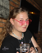 26