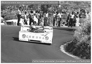Targa Florio (Part 5) 1970 - 1977 - Page 6 1974-TF-63-Nesti-Bramen-011