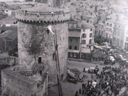 P-20211228-093947-p.jpg