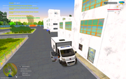 UKRAINE-GTA-23-10-2026-8-57-23