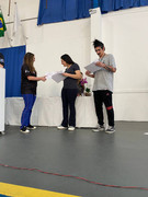 photo_5105093408036335222_y