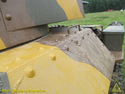 IMG-7726