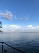 photo_2025-01-29_18-35-39 (2)