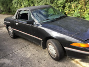 B3535CF1-12C8-4645-83CF-16E414A4332C