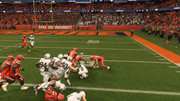 EA-SPORTS-College-Football-25-20250129121410