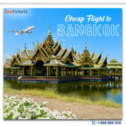 CHEAP FLIGHT TO BANGKOK (1)