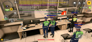 Screenshot-20260718-164633