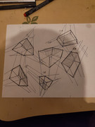 IMG-20231224-214023008
