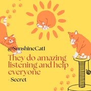Sun-Catto