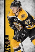Torey-Krug