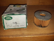[Image: 20230210-154907.jpg]