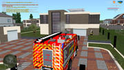 UKRAINE-GTA-07-09-2025-15-43-06
